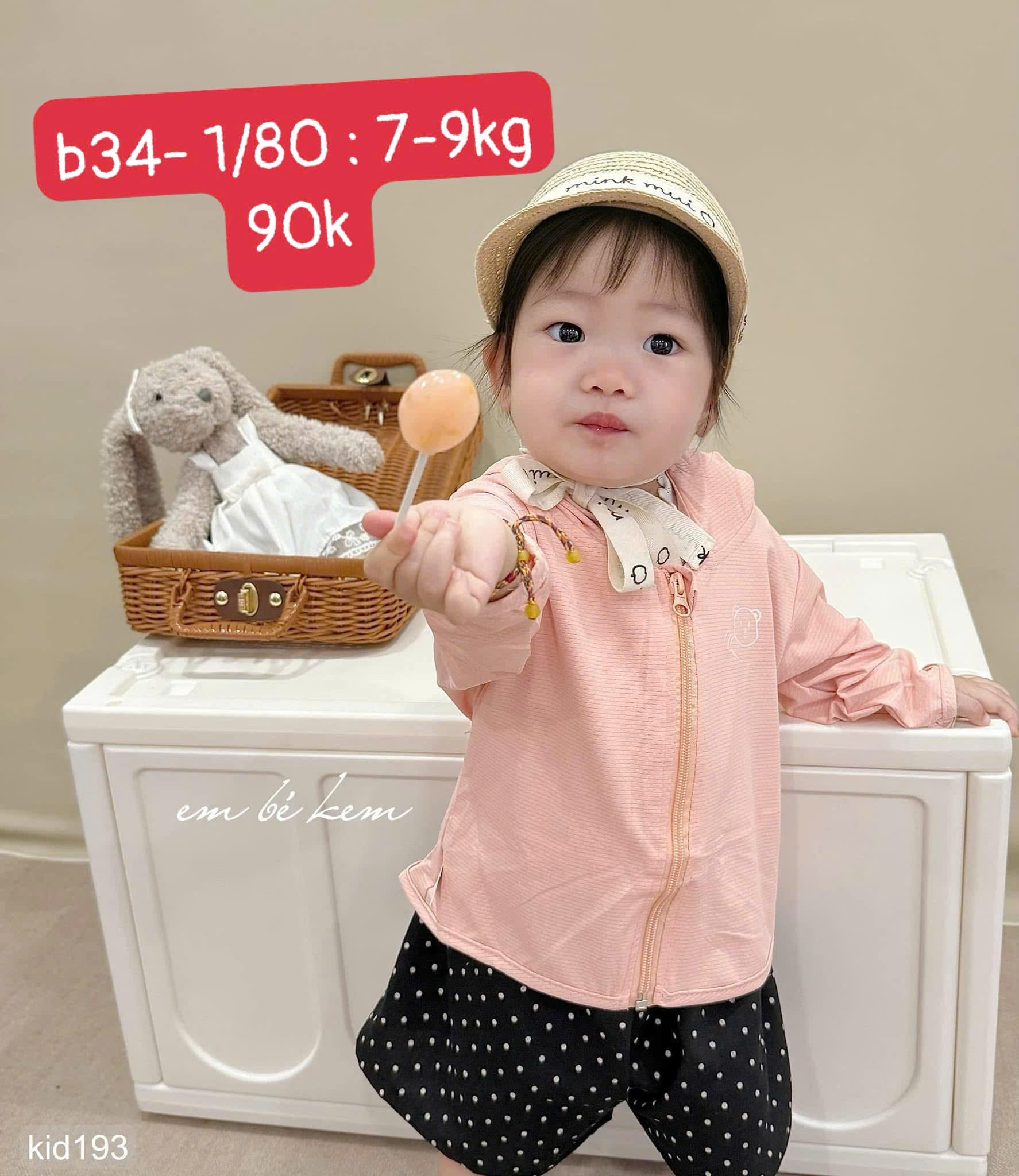 HCS Hàng Dư Lẻ SIze Nhiều Mẫu