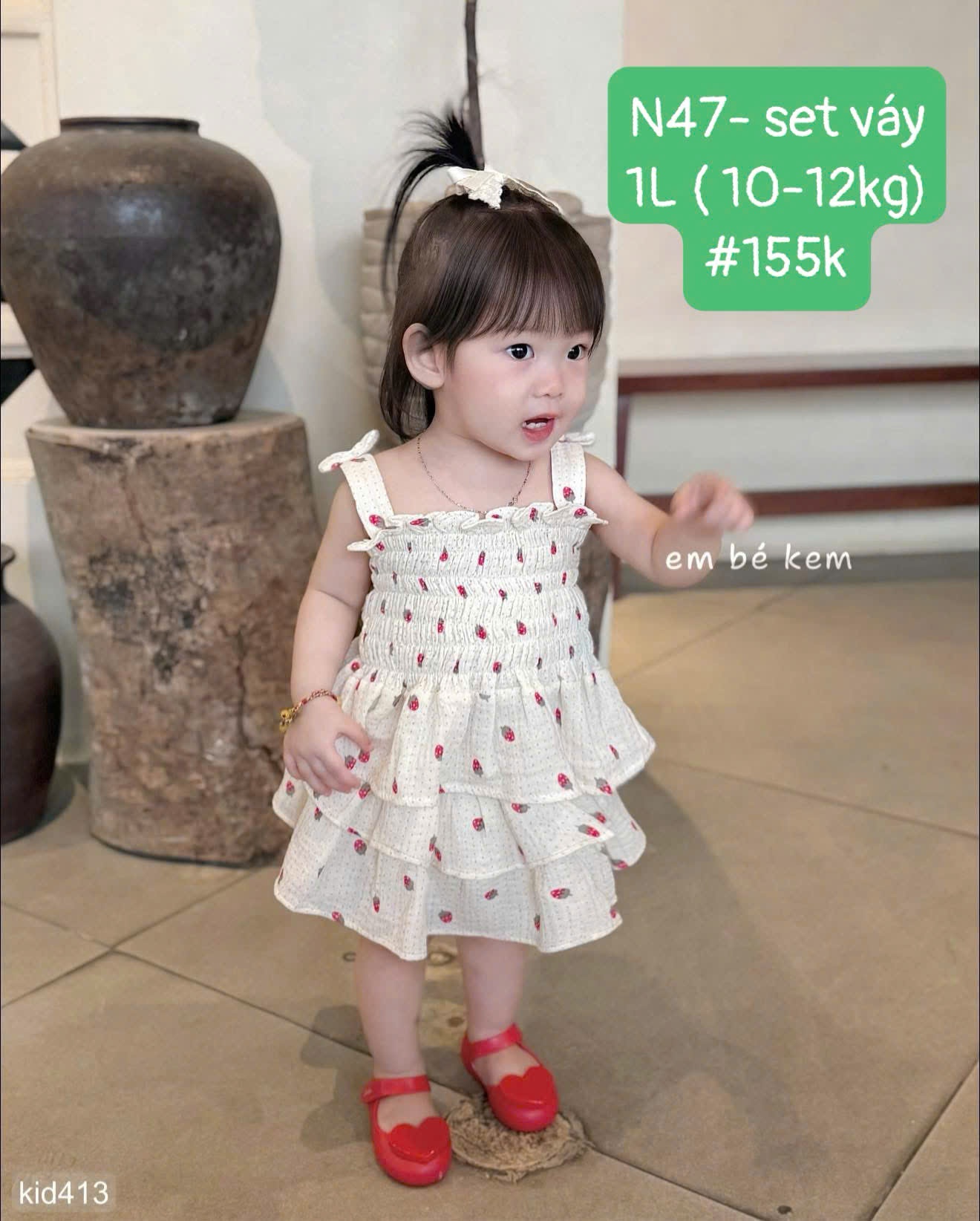 HCS Hàng Dư Lẻ SIze Nhiều Mẫu