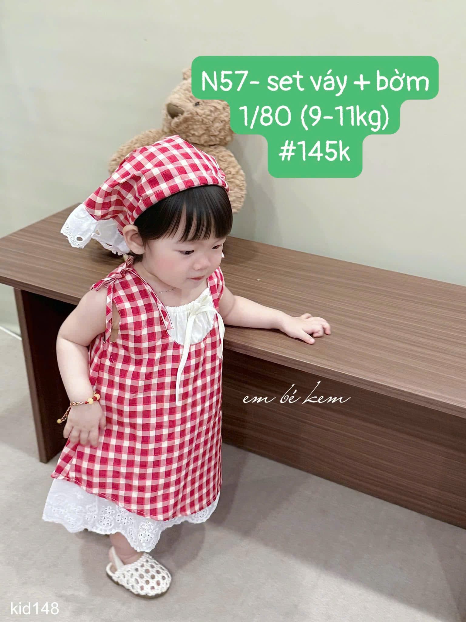 HCS Hàng Dư Lẻ SIze Nhiều Mẫu