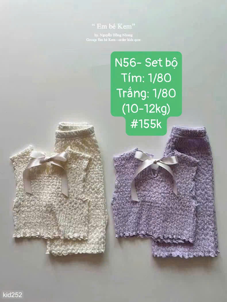 HCS Hàng Dư Lẻ SIze Nhiều Mẫu