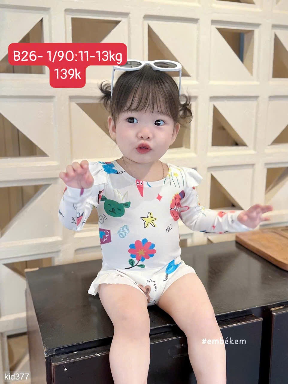 HCS Hàng Dư Lẻ SIze Nhiều Mẫu