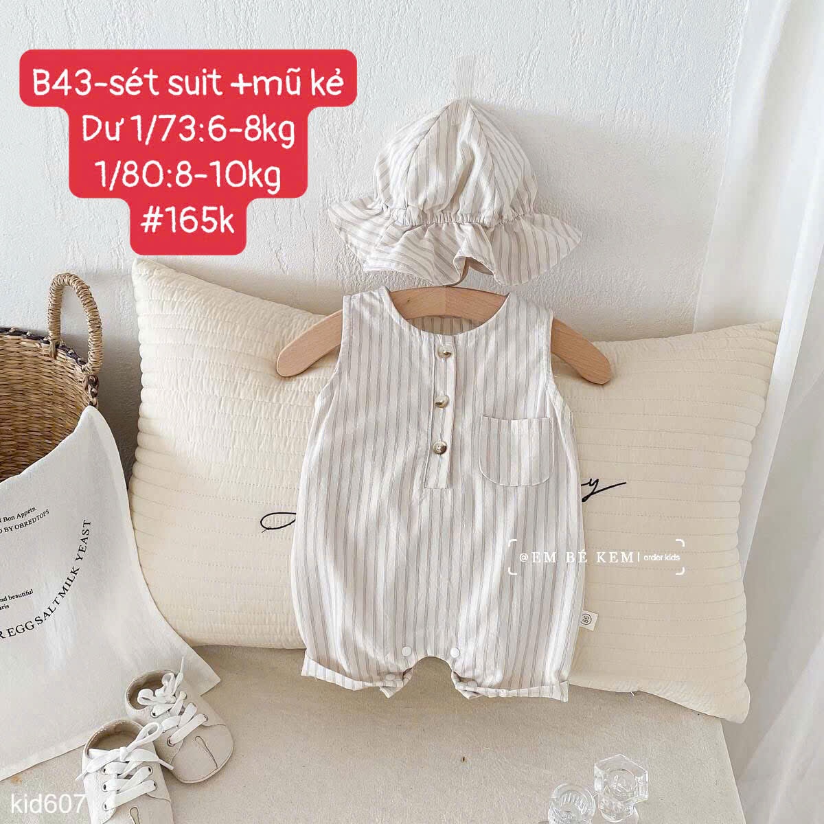 HCS Hàng Dư Lẻ SIze Nhiều Mẫu