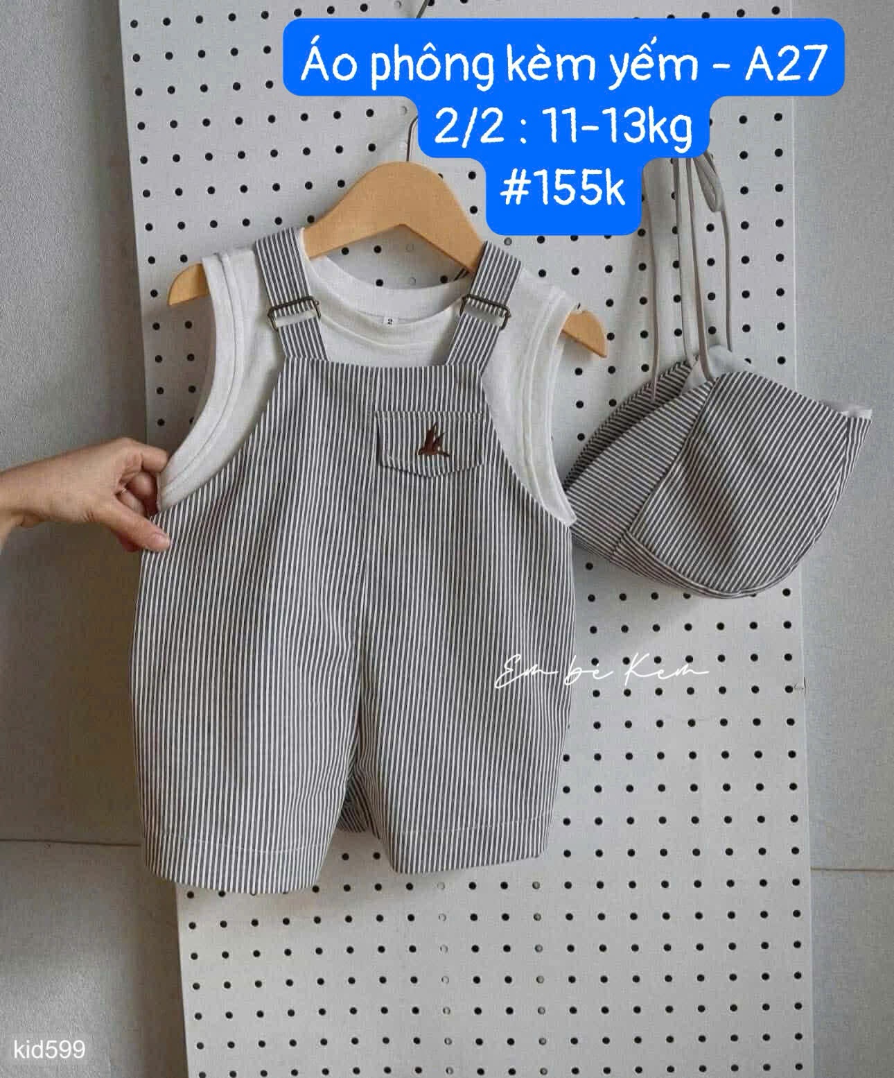 HCS Hàng Dư Lẻ SIze Nhiều Mẫu