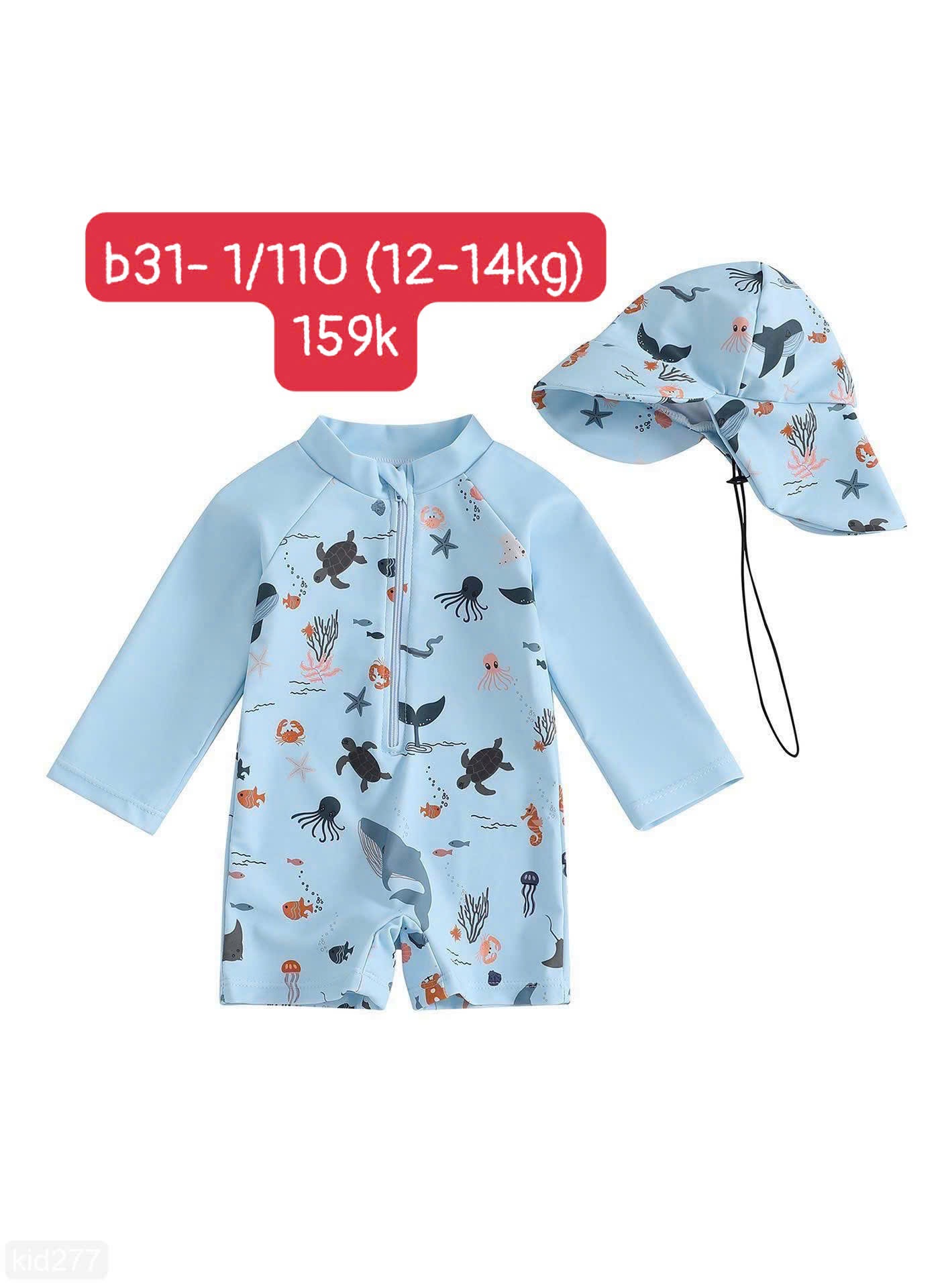 HCS Hàng Dư Lẻ SIze Nhiều Mẫu