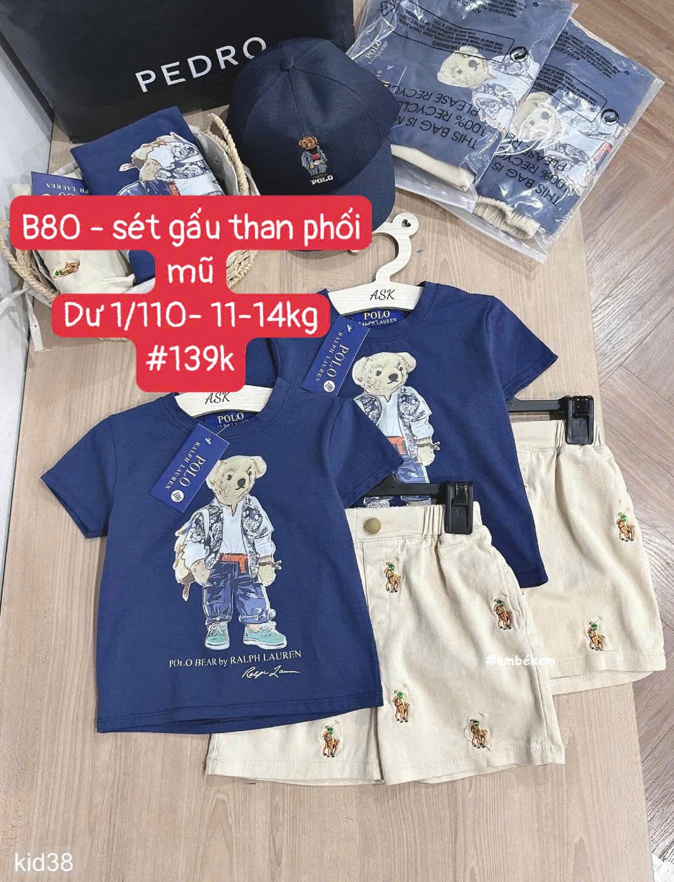 HCS Hàng Dư Lẻ SIze Nhiều Mẫu