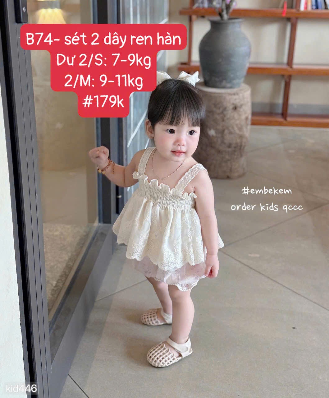 HCS Hàng Dư Lẻ SIze Nhiều Mẫu