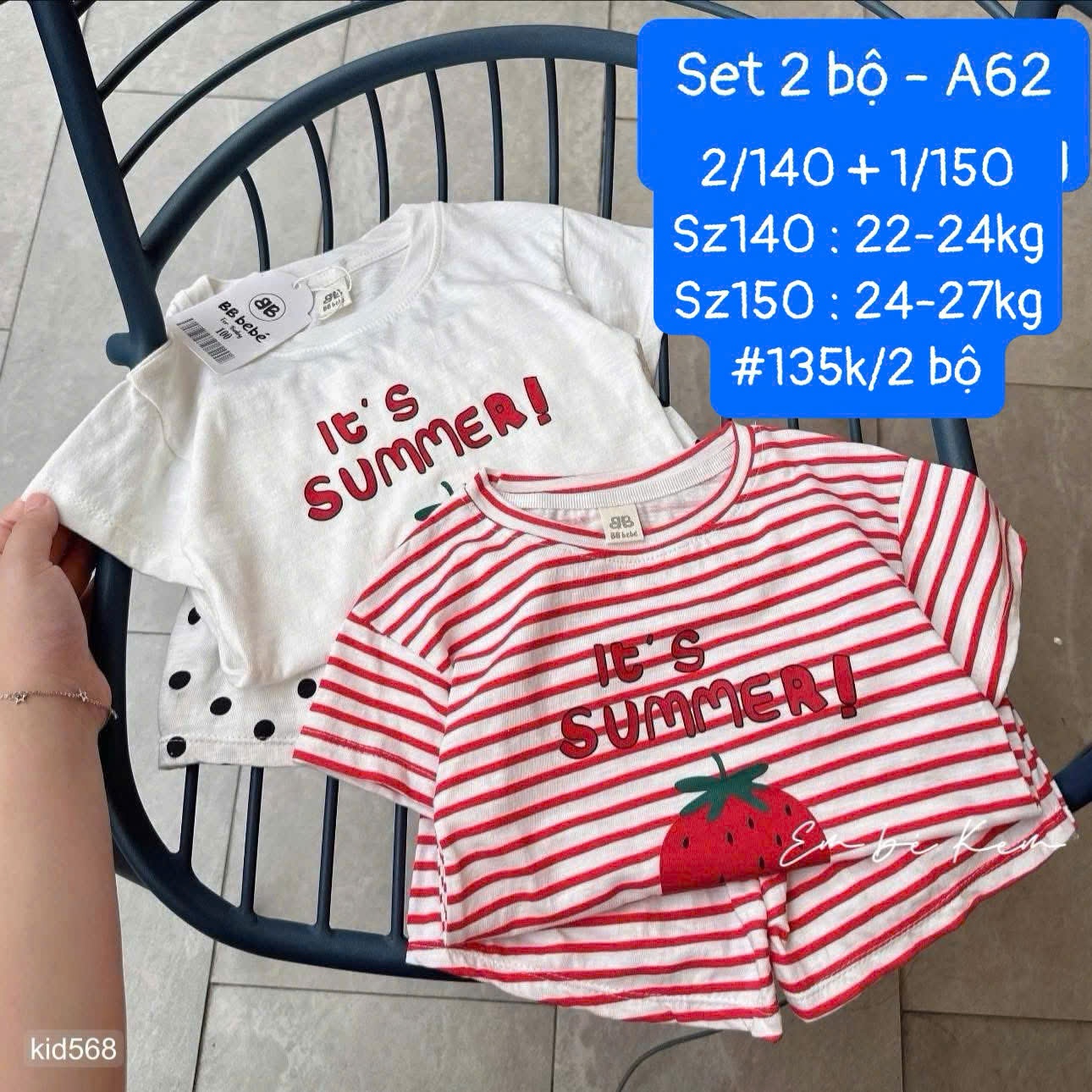 HCS Hàng Dư Lẻ SIze Nhiều Mẫu