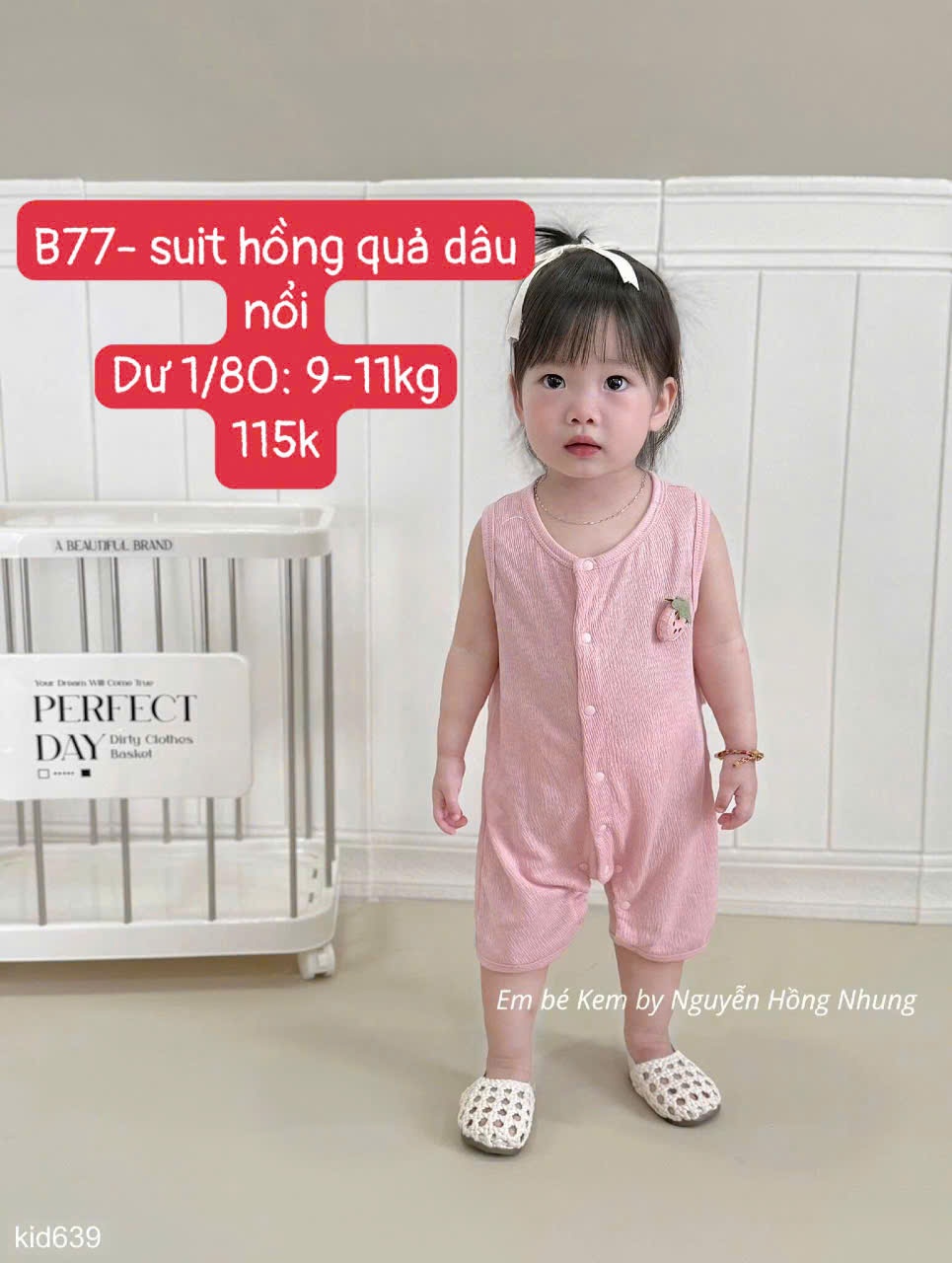 HCS Hàng Dư Lẻ SIze Nhiều Mẫu