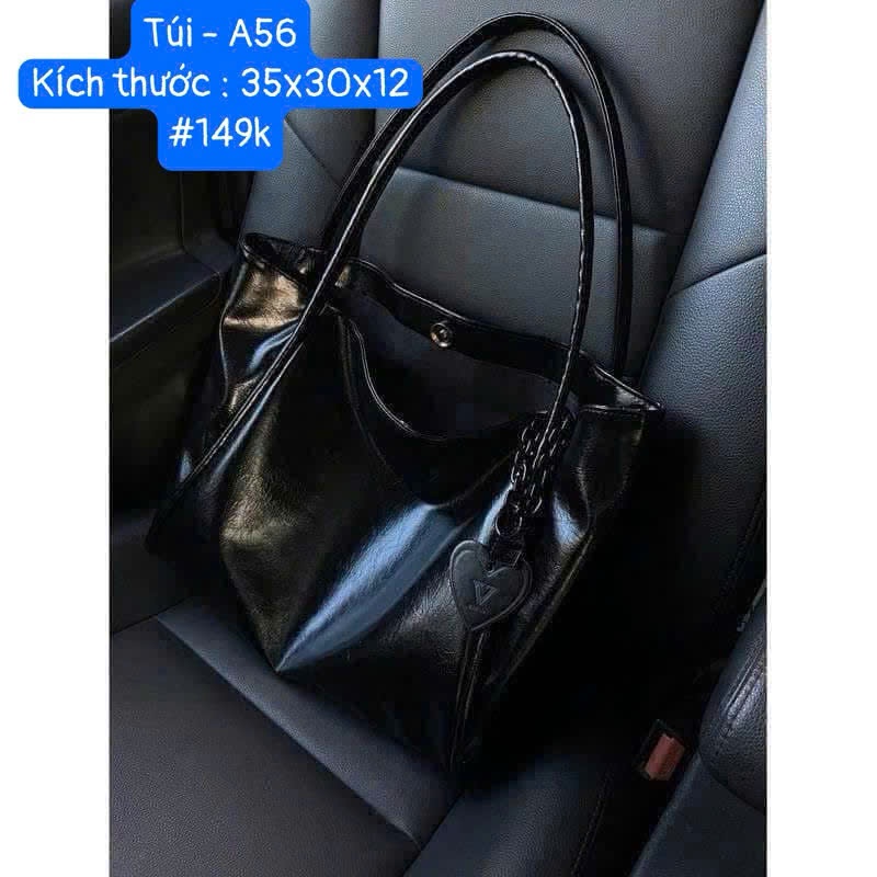 HCS Hàng Dư Lẻ SIze Nhiều Mẫu