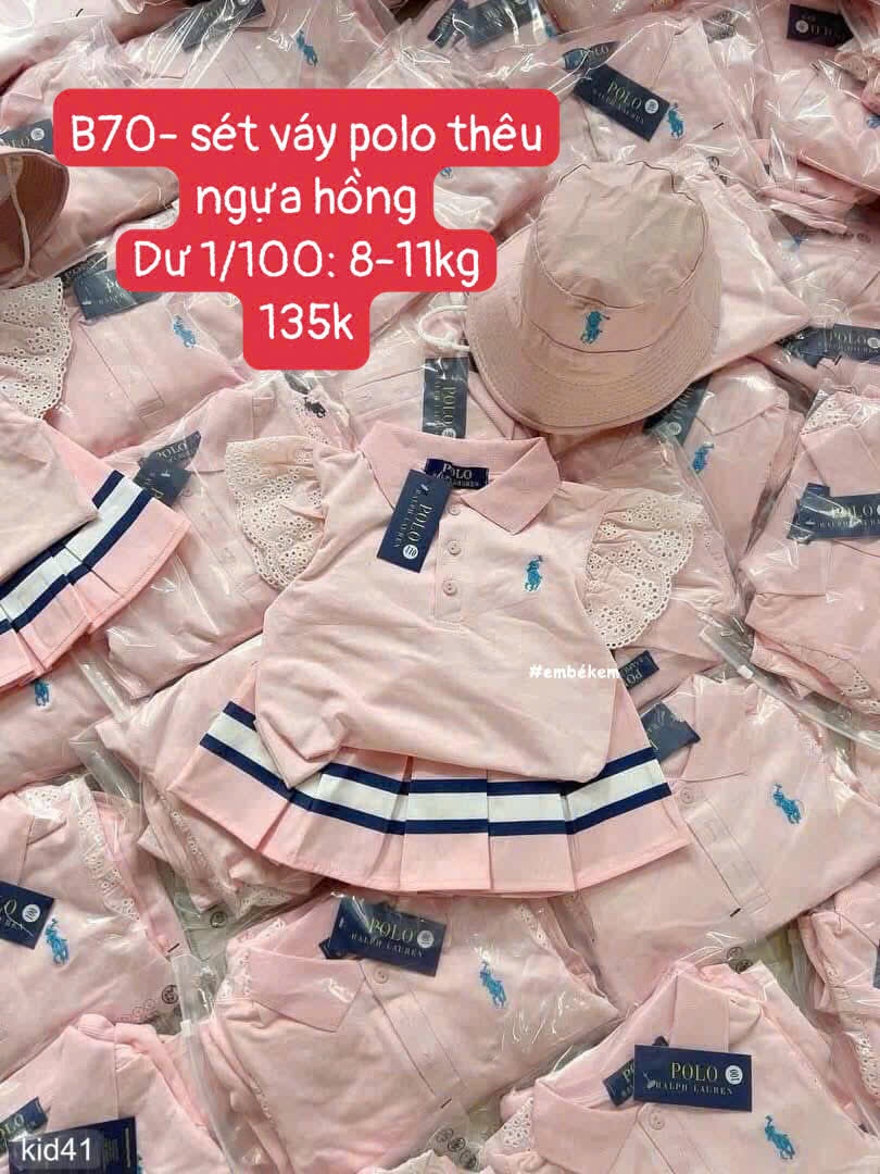 HCS Hàng Dư Lẻ SIze Nhiều Mẫu
