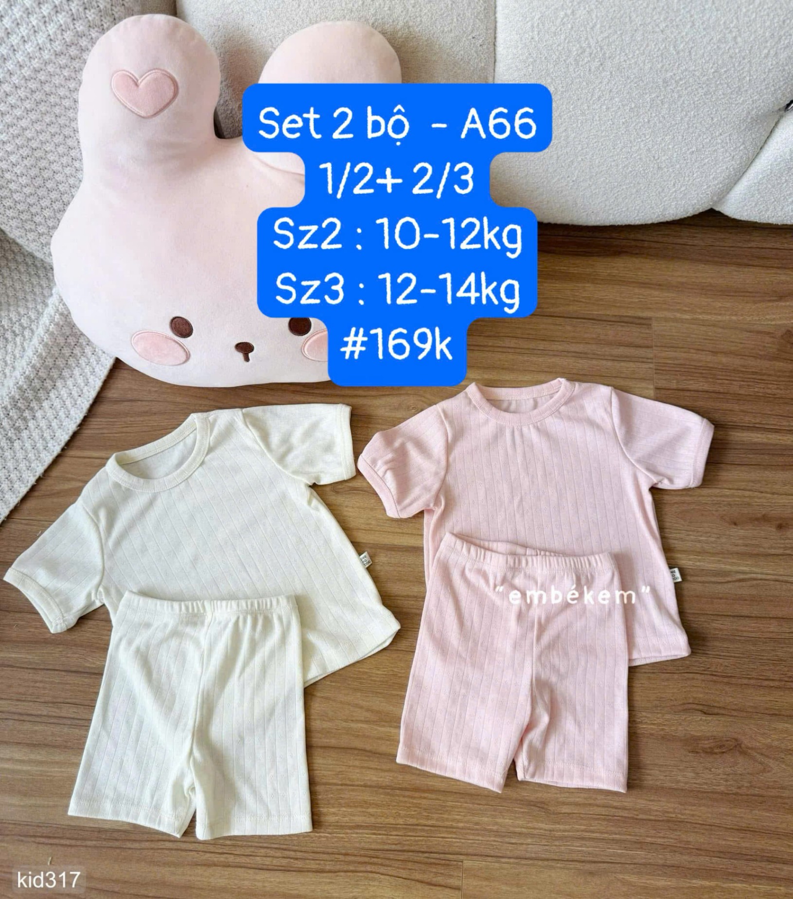 HCS Hàng Dư Lẻ SIze Nhiều Mẫu