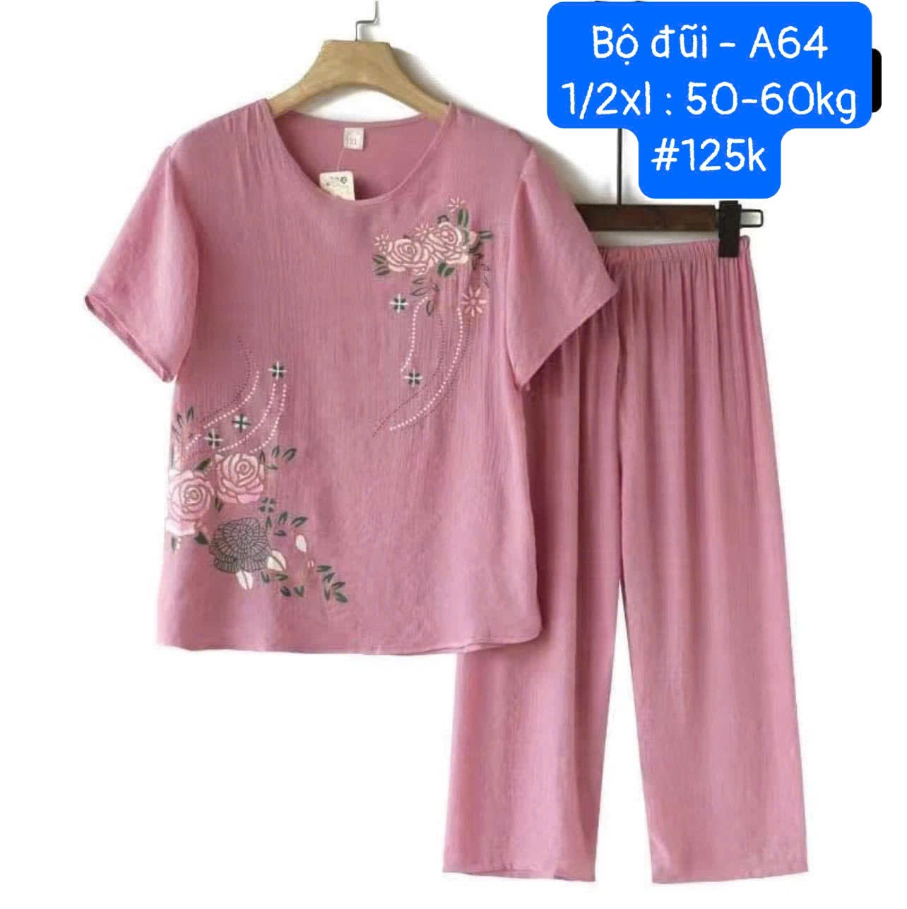 HCS Hàng Dư Lẻ SIze Nhiều Mẫu