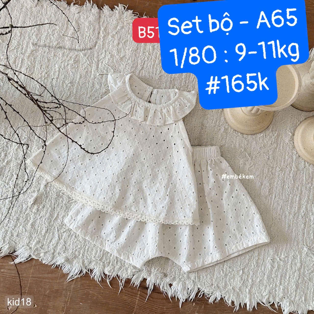 HCS Hàng Dư Lẻ SIze Nhiều Mẫu