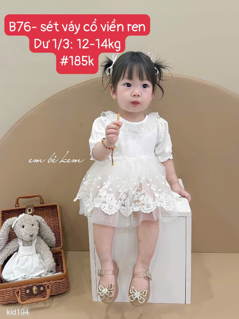 HCS Hàng Dư Lẻ SIze Nhiều Mẫu
