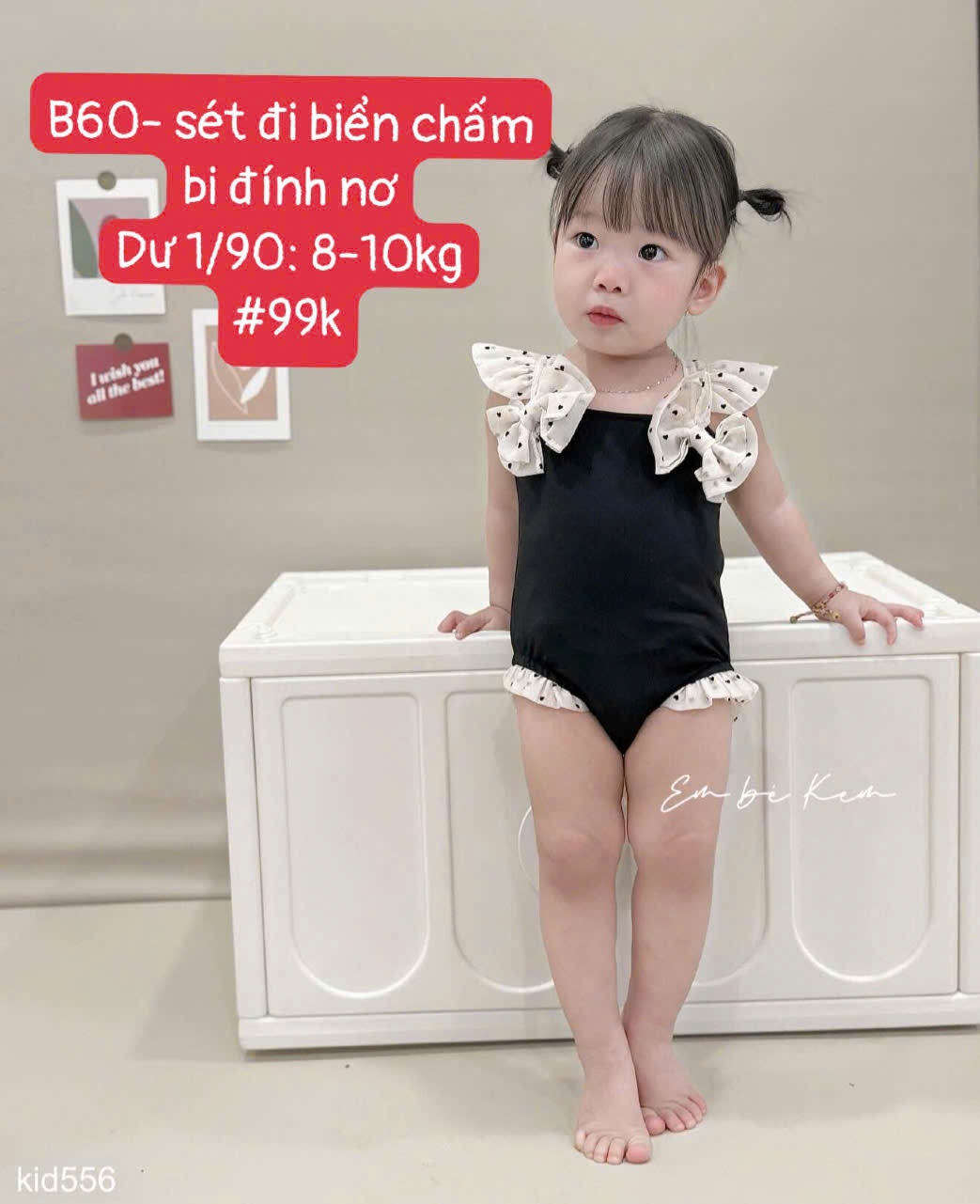 HCS Hàng Dư Lẻ SIze Nhiều Mẫu