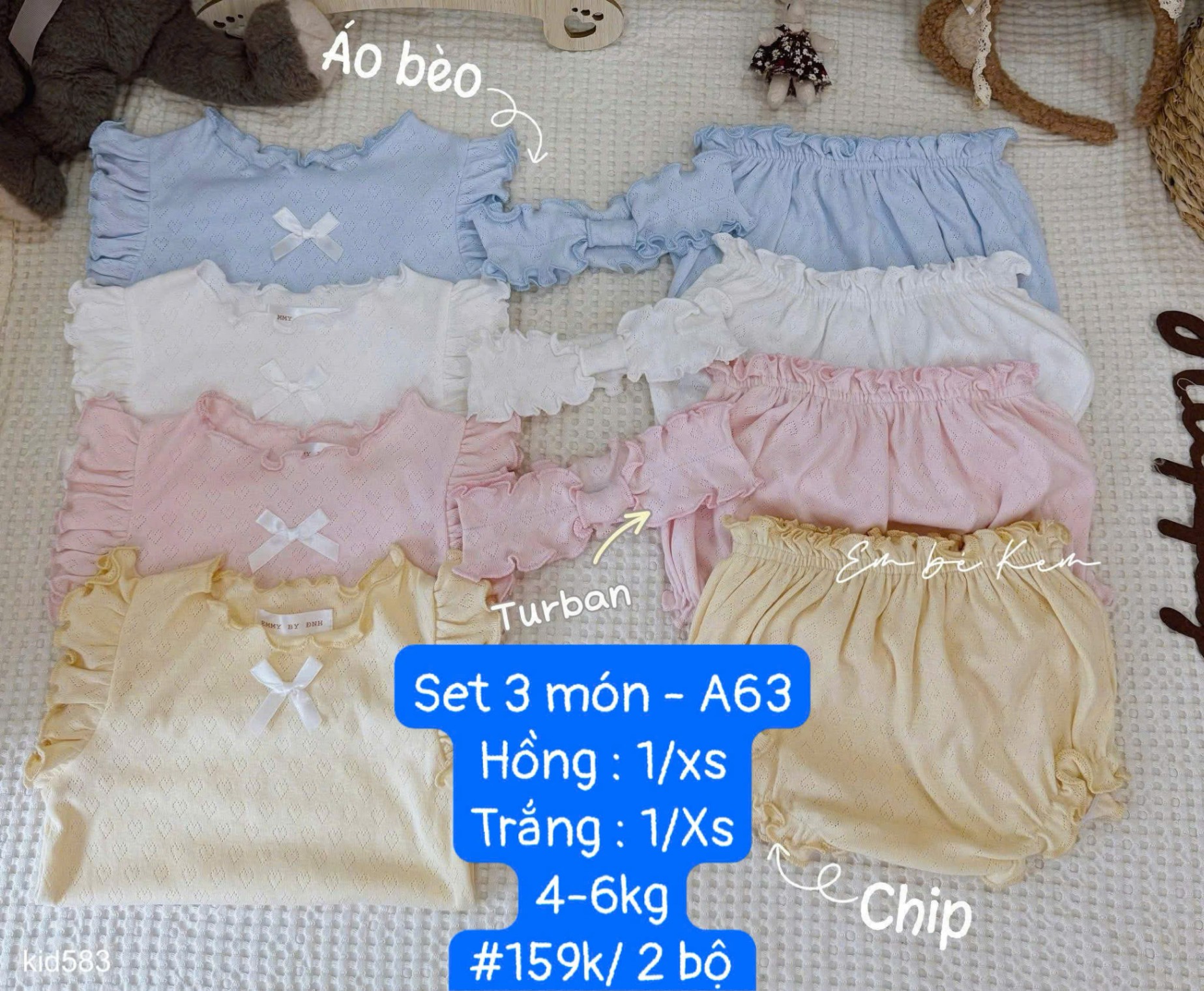 HCS Hàng Dư Lẻ SIze Nhiều Mẫu