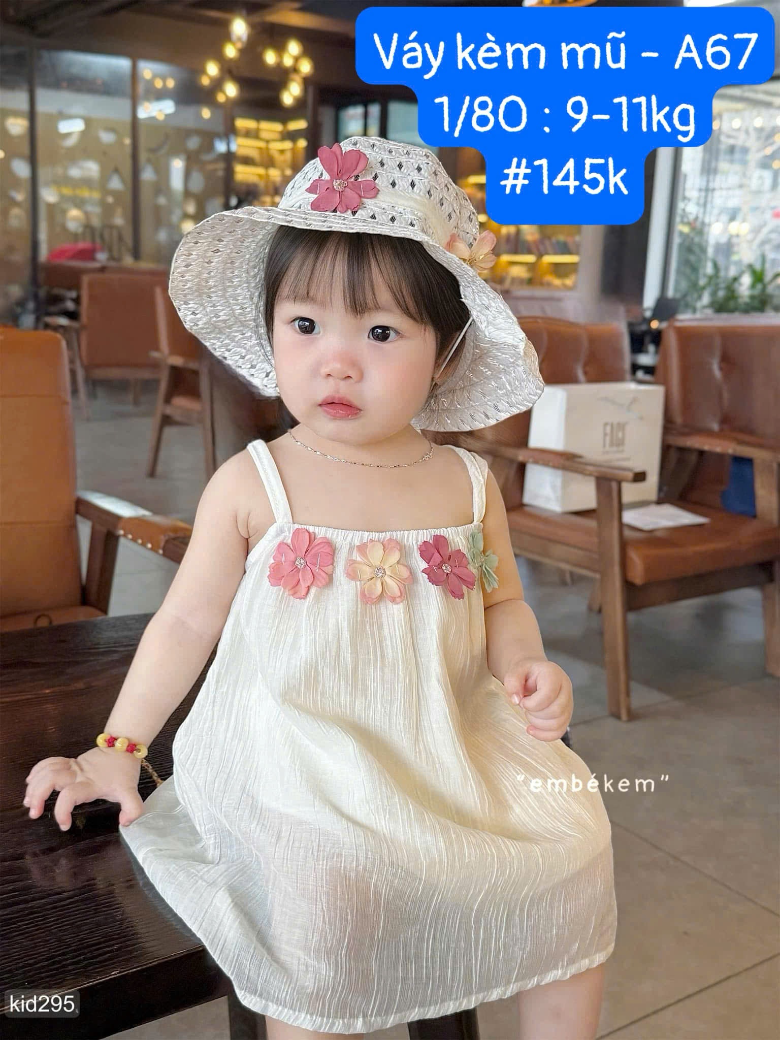HCS Hàng Dư Lẻ SIze Nhiều Mẫu