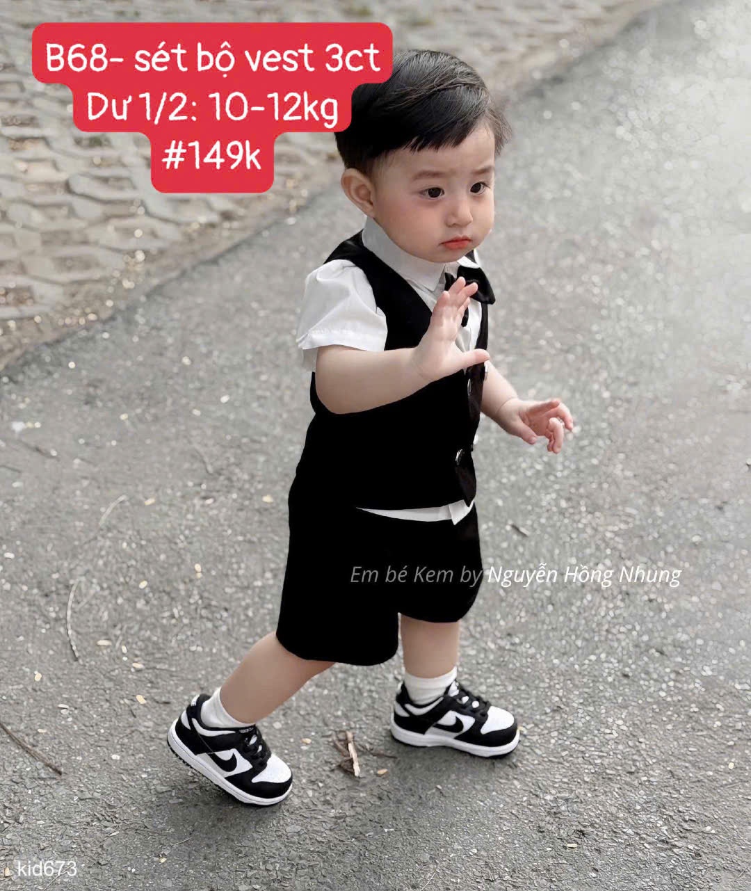 HCS Hàng Dư Lẻ SIze Nhiều Mẫu