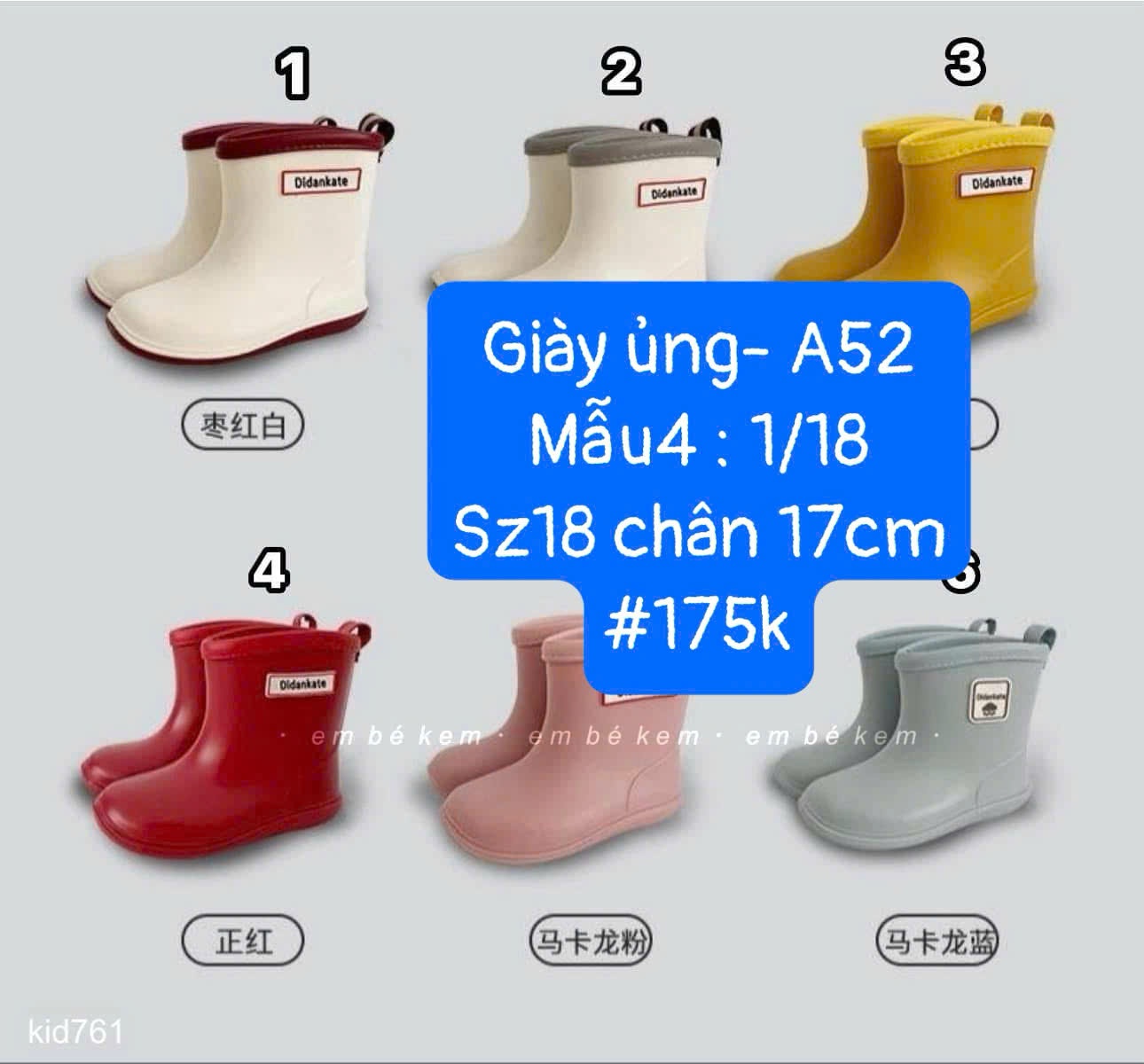 HCS Hàng Dư Lẻ SIze Nhiều Mẫu