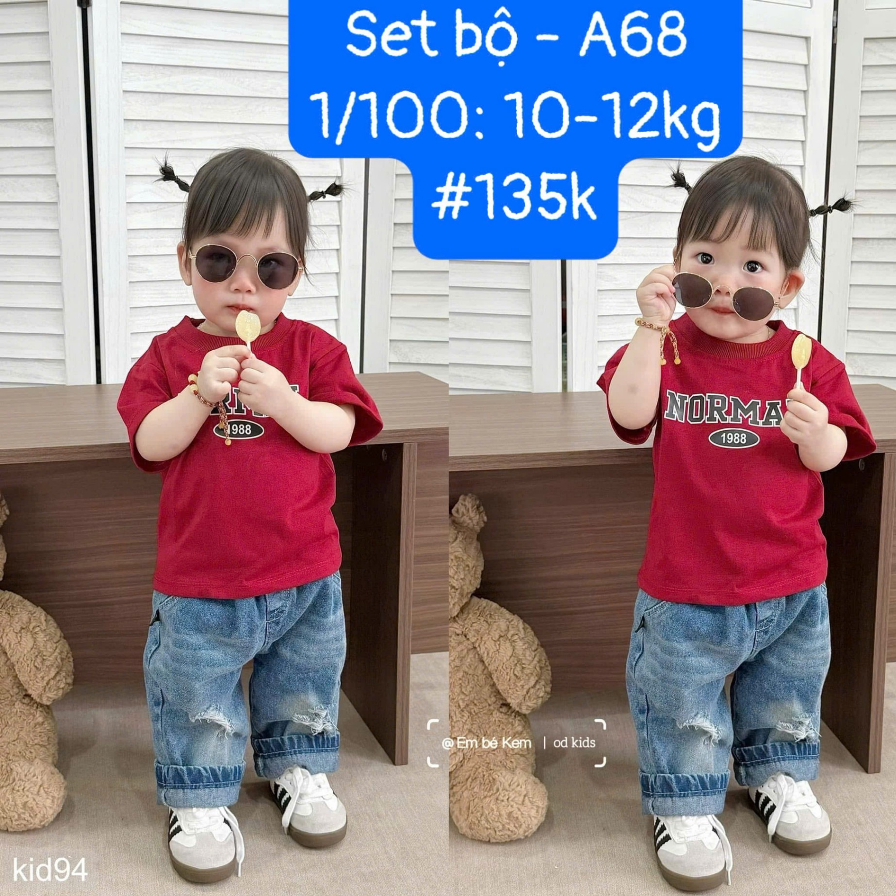 HCS Hàng Dư Lẻ SIze Nhiều Mẫu