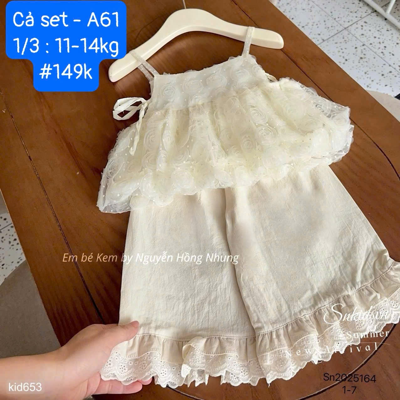 HCS Hàng Dư Lẻ SIze Nhiều Mẫu