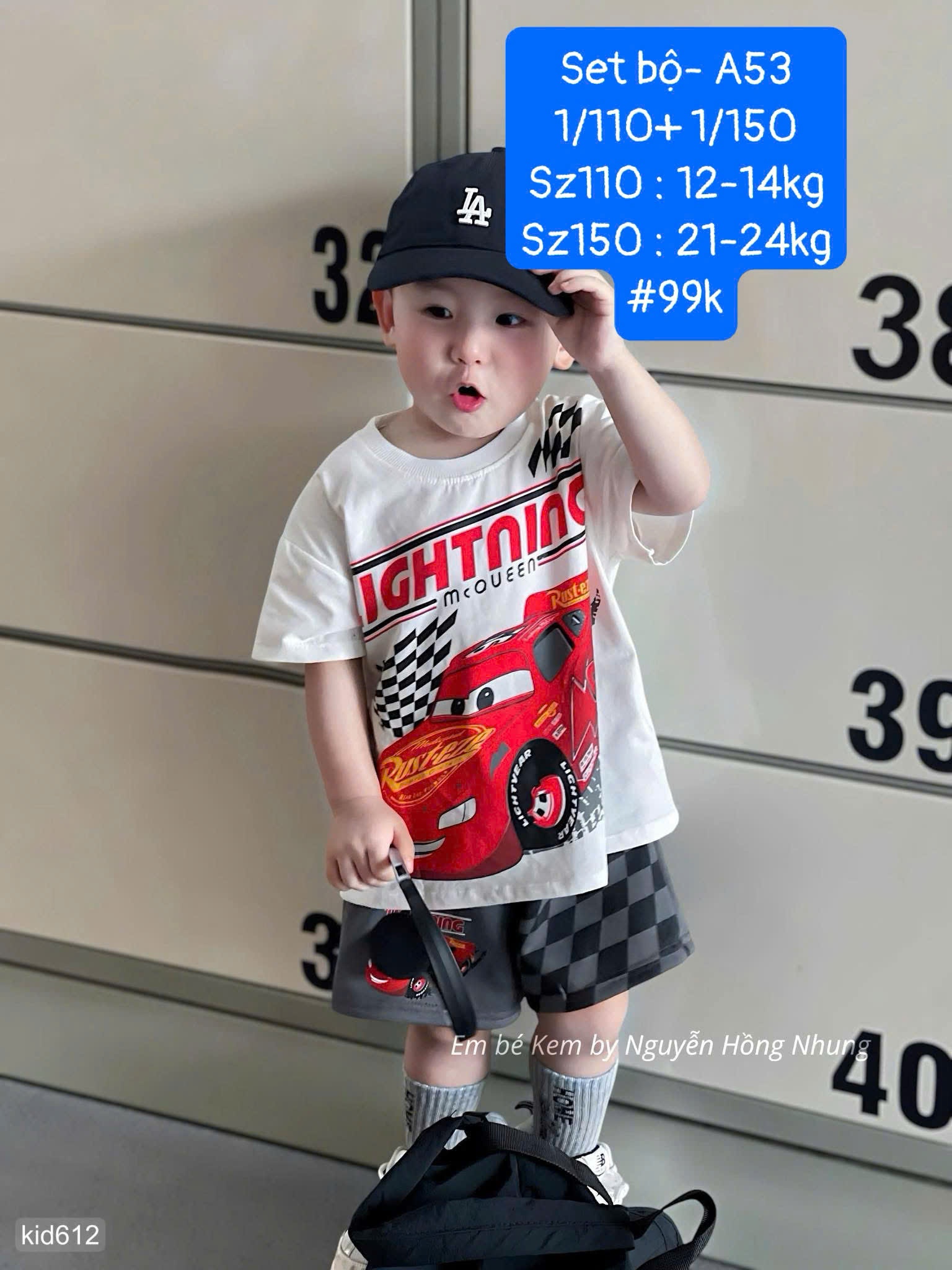 HCS Hàng Dư Lẻ SIze Nhiều Mẫu