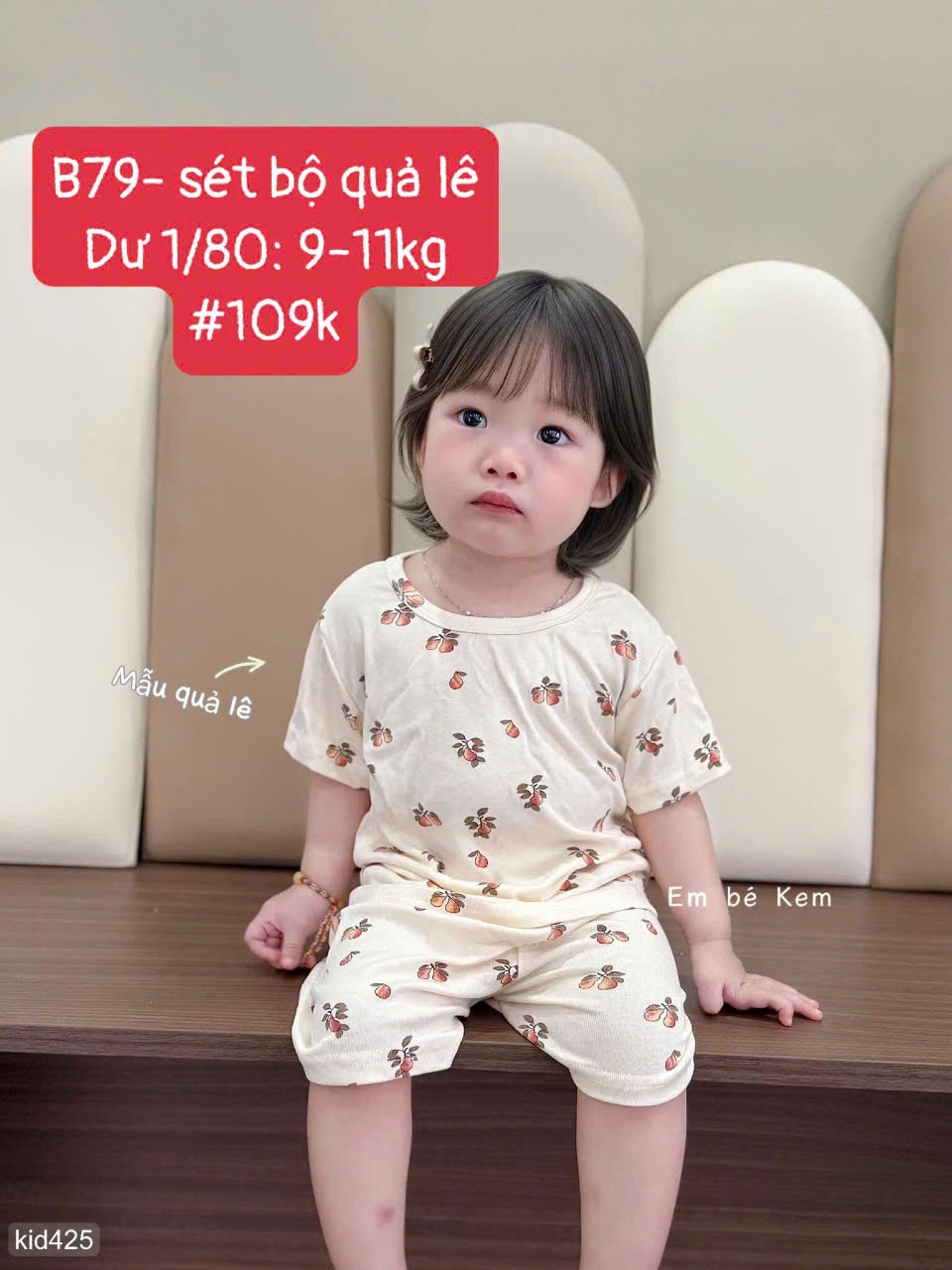 HCS Hàng Dư Lẻ SIze Nhiều Mẫu