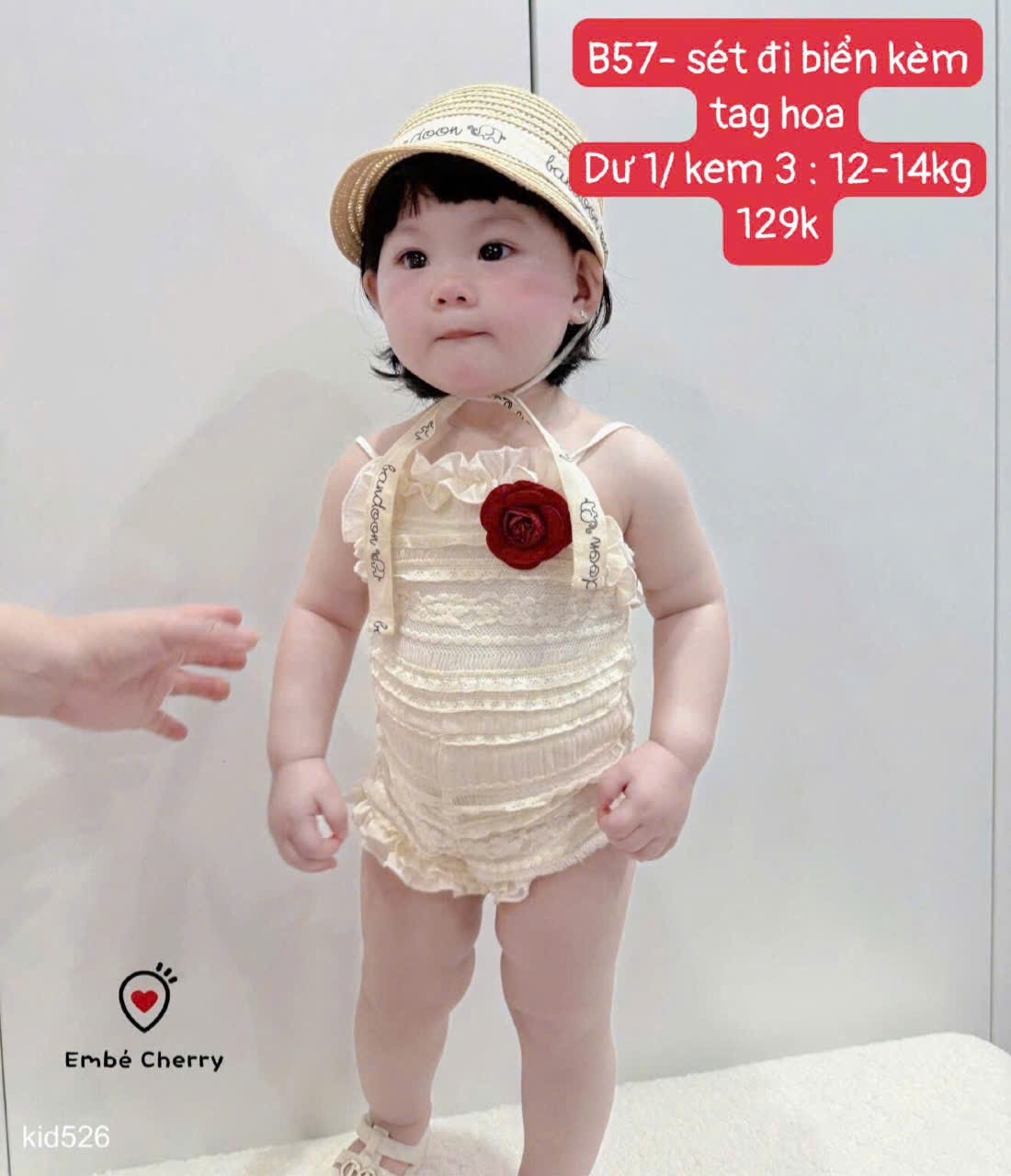 HCS Hàng Dư Lẻ SIze Nhiều Mẫu