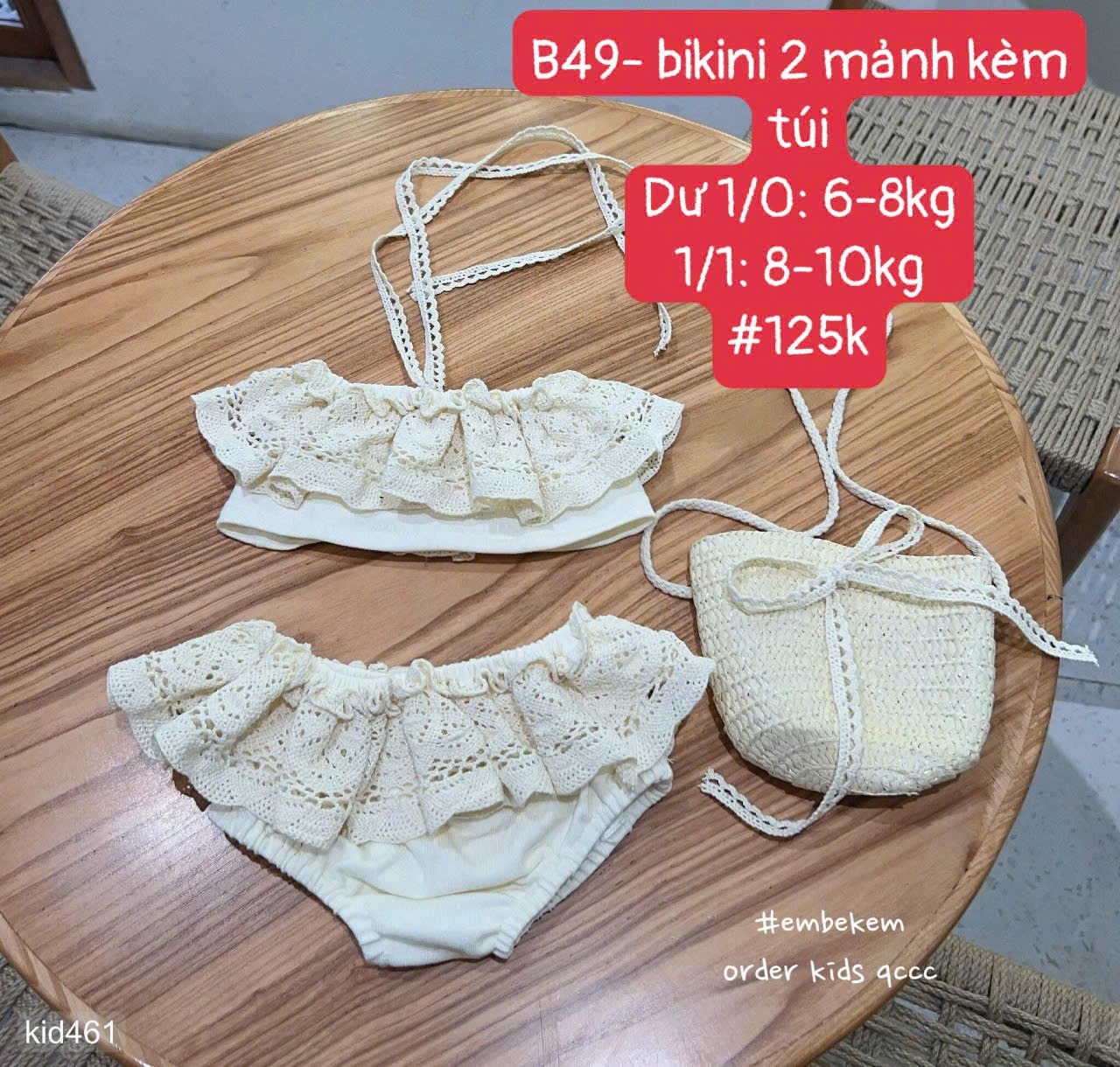 HCS Hàng Dư Lẻ SIze Nhiều Mẫu