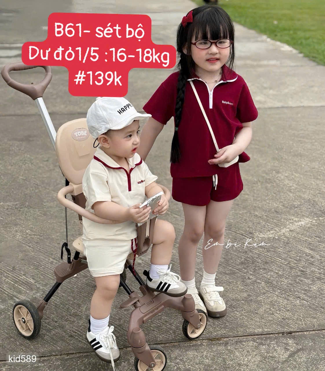 HCS Hàng Dư Lẻ SIze Nhiều Mẫu