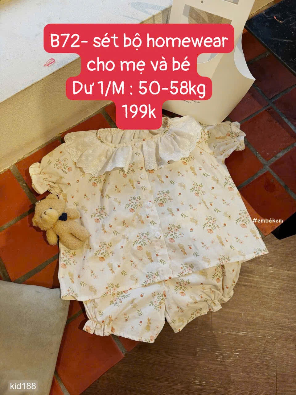 HCS Hàng Dư Lẻ SIze Nhiều Mẫu