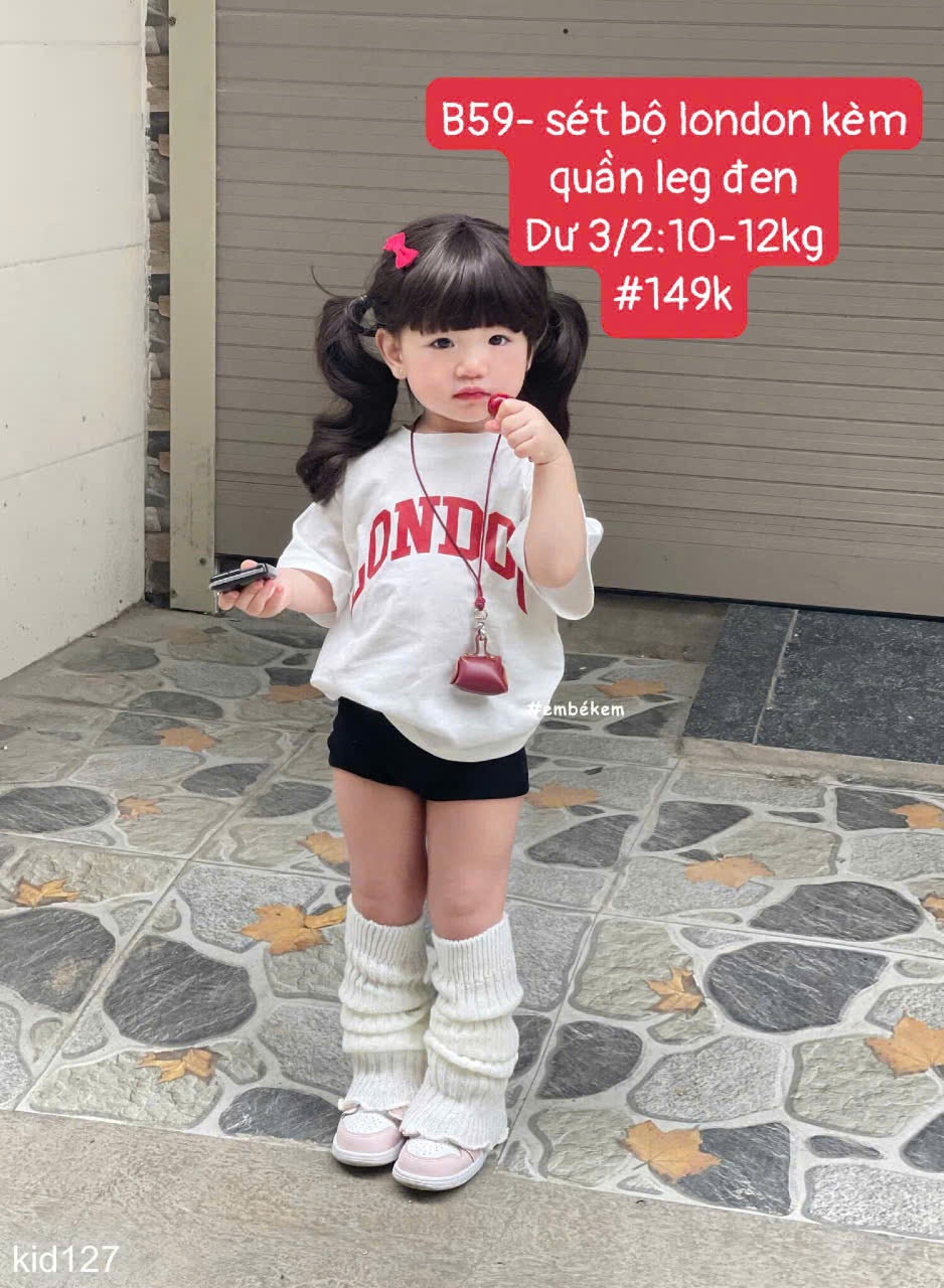 HCS Hàng Dư Lẻ SIze Nhiều Mẫu