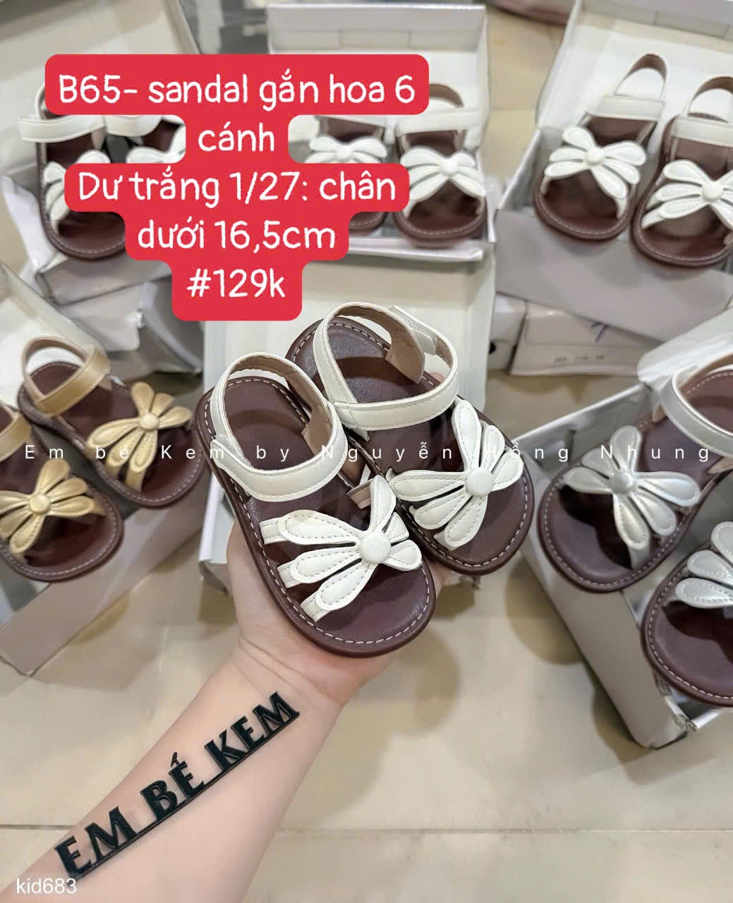 HCS Hàng Dư Lẻ SIze Nhiều Mẫu
