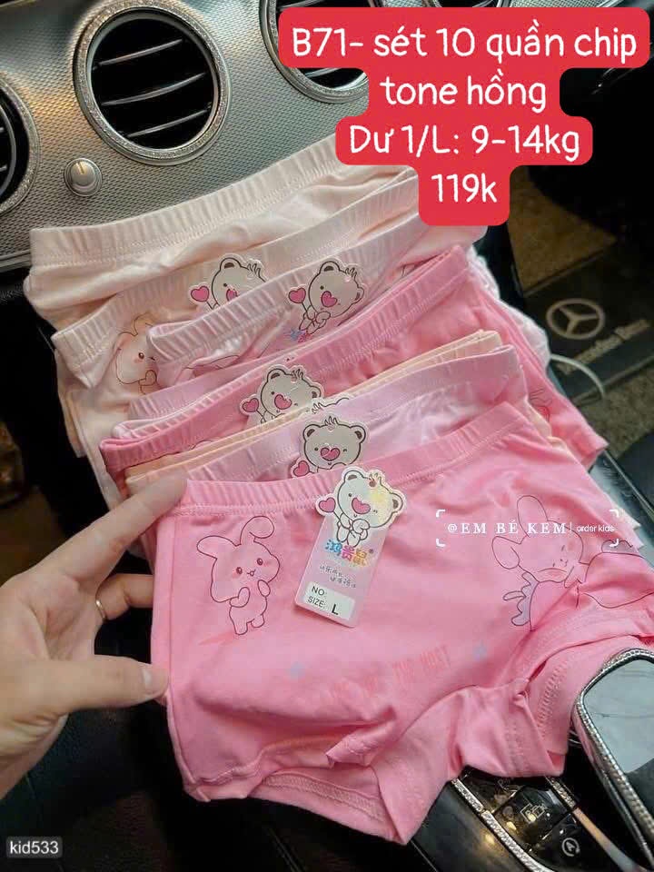 HCS Hàng Dư Lẻ SIze Nhiều Mẫu