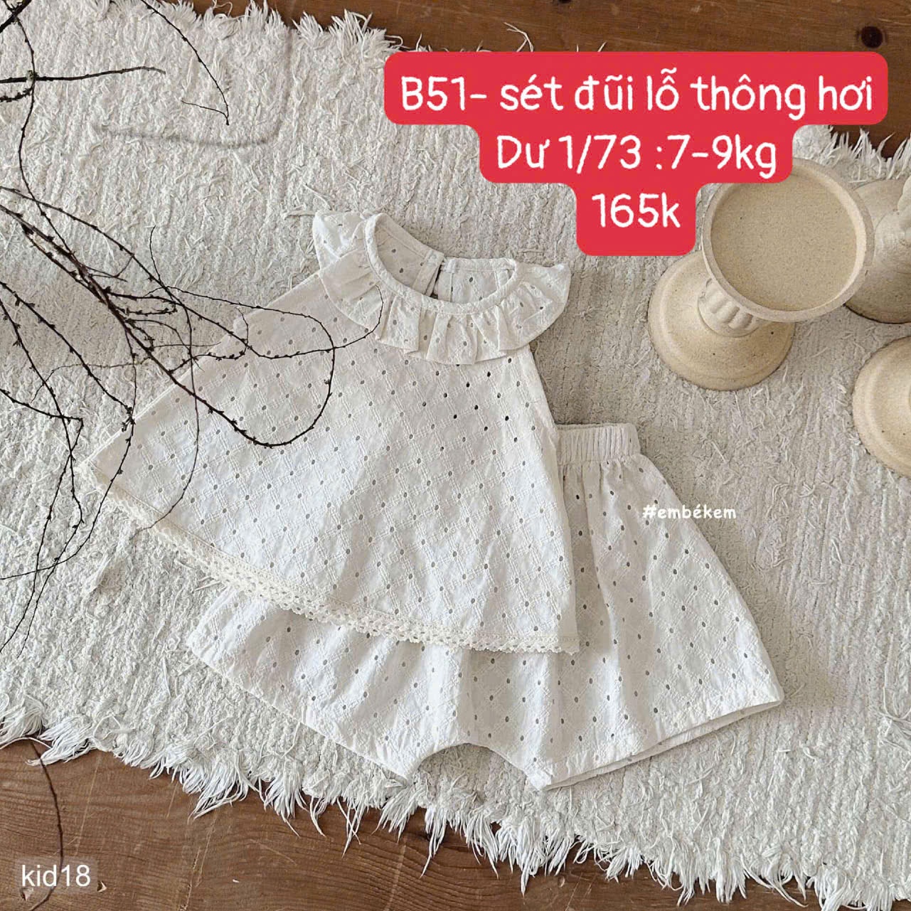 HCS Hàng Dư Lẻ SIze Nhiều Mẫu