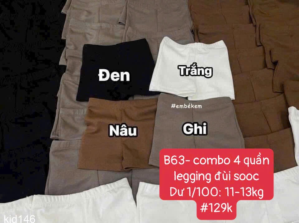 HCS Hàng Dư Lẻ SIze Nhiều Mẫu