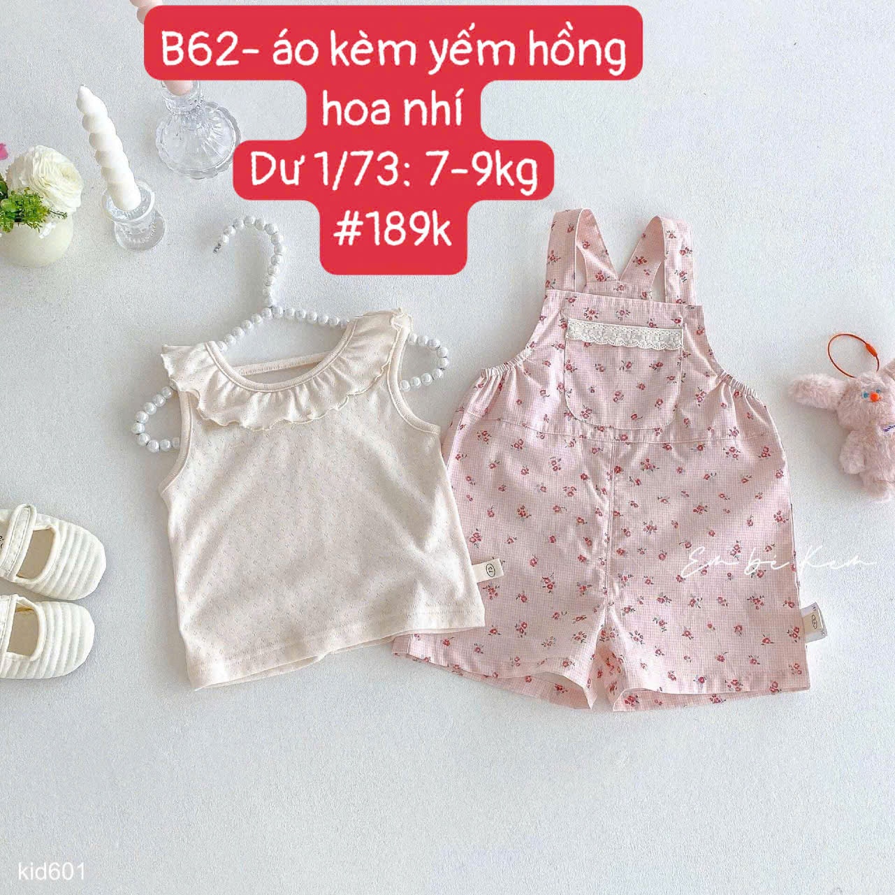 HCS Hàng Dư Lẻ SIze Nhiều Mẫu