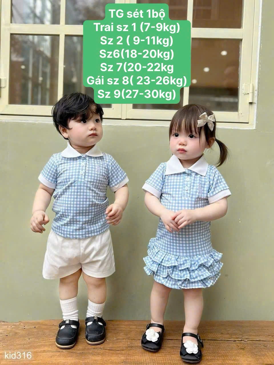 HCS Hàng Xả Lẻ Size Nhiều mẫu