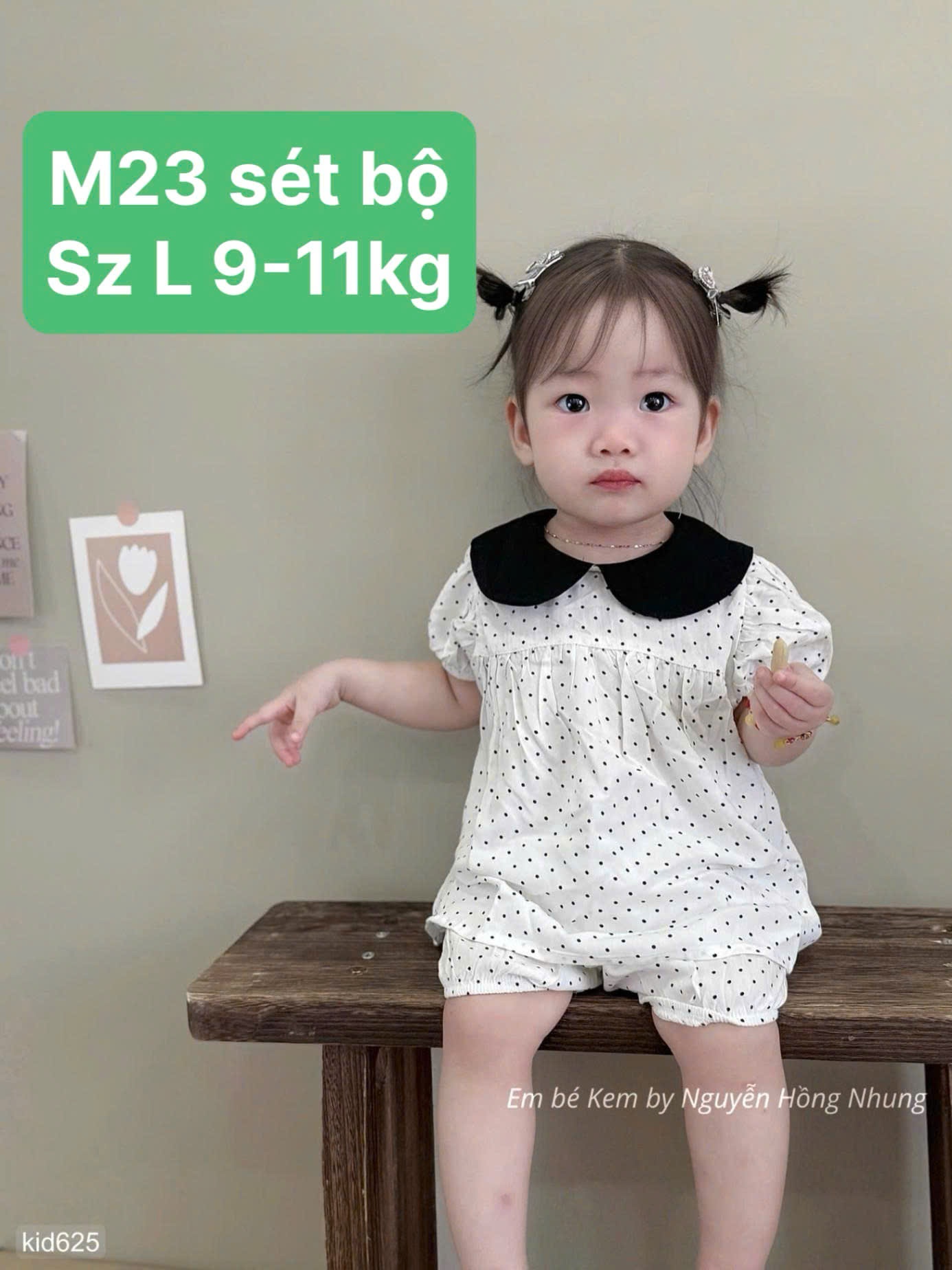HCS Hàng Xả Lẻ Size Nhiều mẫu
