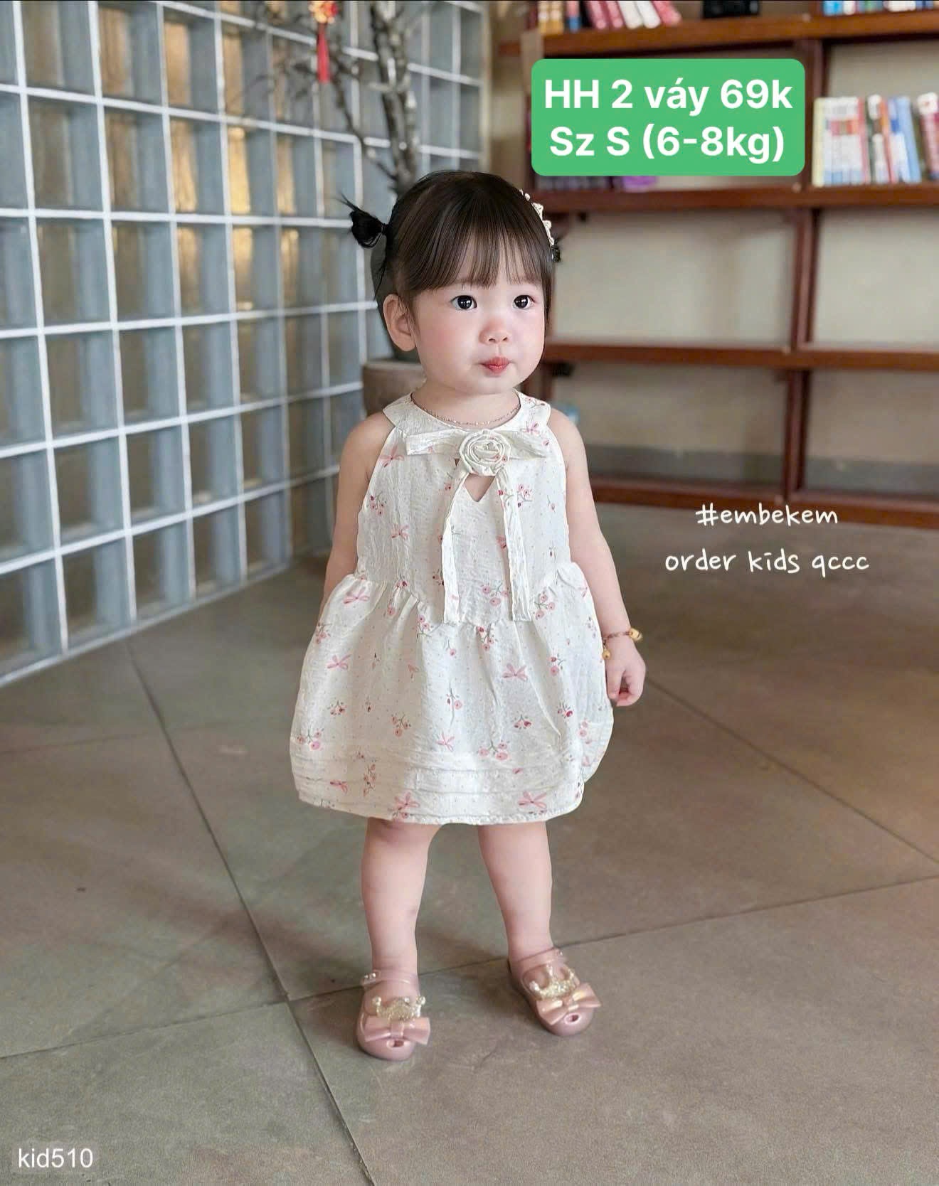 HCS Hàng Xả Lẻ Size Nhiều mẫu