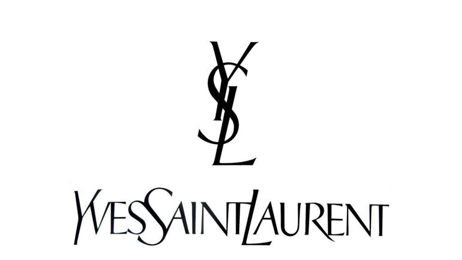 Hướng dẫn cách kiểm tra túi xách Saint Laurent hàng thật/ giả