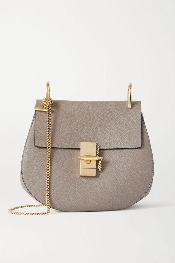 hinh-anh-Chloe-shoulder-bag