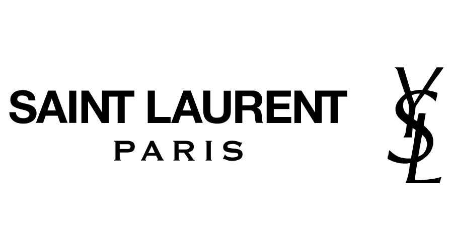 Lựa chọn địa điểm thu mua túi xách Saint Laurent cũ ở đâu uy tín? 2