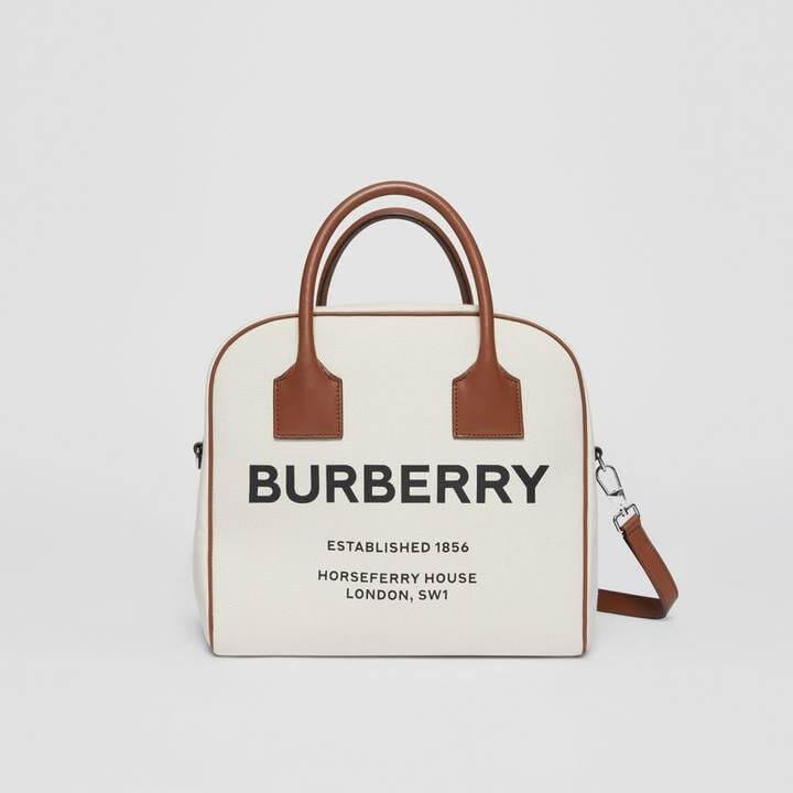 túi xách Burberry 2