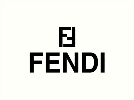 Gợi ý 3 cách phối đồ với túi xách Fendi cực trendy và thu hút 2