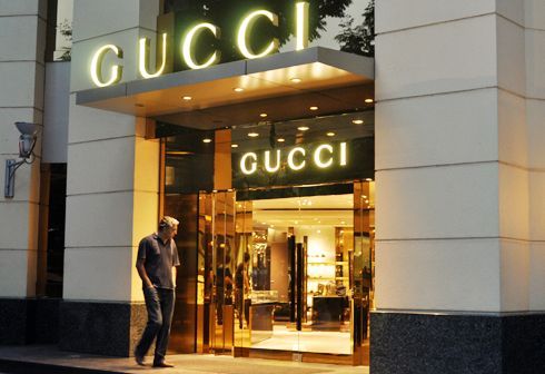 cách kiểm tra túi Gucci chính hãng 1