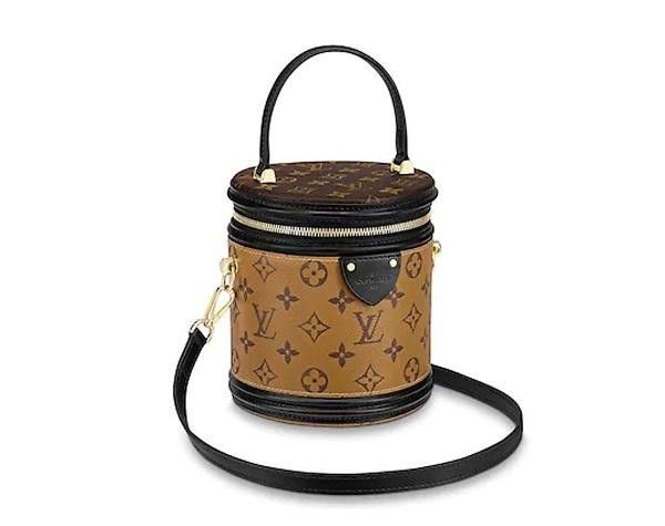 meo-hay-phan-biet-tui-louis-vuitton-that-va-gia-ma-ban-chua-biet