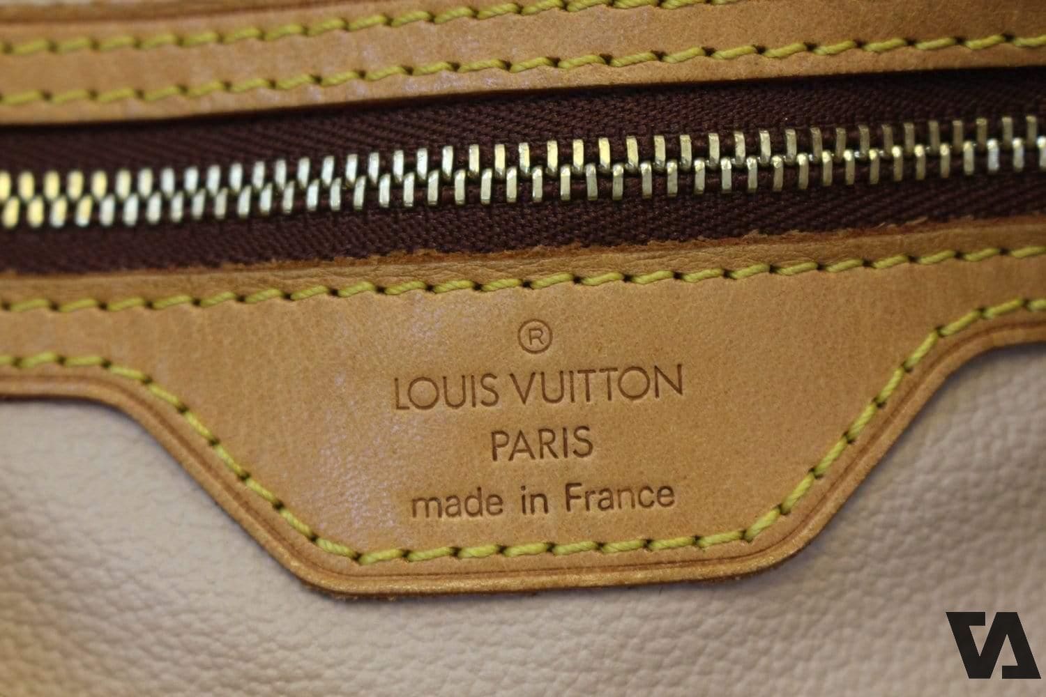 meo-hay-phan-biet-tui-louis-vuitton-that-va-gia-ma-ban-chua-biet-3