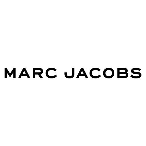 túi Marc Jacobs