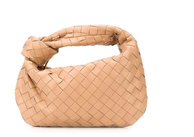 túi Bottega Veneta chính hãng